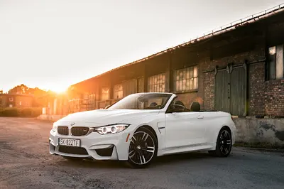 Trofeo - Wypożyczalnia Samochodów Sportowych i Luksusowych